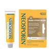 Pomada multiacción para dolor, picor y cicatrices de Neosporin, 1
