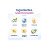 Toyocare Supercalm Polvo Nutricional+ Vitamina D3 K2 Mk-7