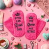 Retirement Gifts Ideas Socks for Women - Retired Socks Fuzzy
