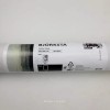 IKEA BJORKSTA Picture Beautiful View Mountain Landscape 55x39 ¼" (No