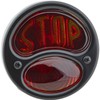 1928-31 Model A "STOP" Taillight Set