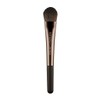 Nude by Nature Liquid Foudation Brush 02