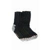 Weatherproof Premium - Calcetines de mezcla de lana para hombre,