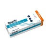 TouchBio RSV, Flu A/B Covid19 5 Test Pack