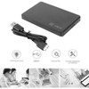 2.5 Inch USB 3.0 External SATA lll HDD SSD Hard