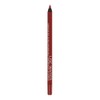 Lise Watier Waterproof Lip Crayon, Pain D'Epices, 1.2 Gram