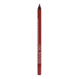Lise Watier Waterproof Lip Crayon, Pain D'Epices, 1.2 Gram