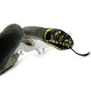 Kuscheltiere.biz Snake Arvid Snake Plush Snake 150 cm