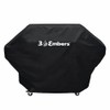 Premium 60" Grill Cover