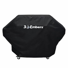 Premium 60" Grill Cover