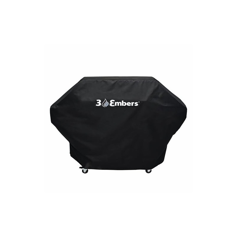 Premium 60" Grill Cover