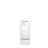 어바웃미 비 클린 톤업 선 50ml(SPF50+) About Me Be Clean Tone-Up Sun 50ml (SPF50+), 50ml × 1개