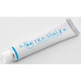 薬用トラシーミZ 医薬部外品