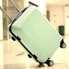 Amagogo 2 x Amagogo Suitcase Handle, Universal Luggage Suitcase Handle