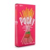 Glico Pocky Strawberry 70 g