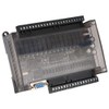 Industrial Control Board PLC Programmable Logic Controller Supports 485 CAN