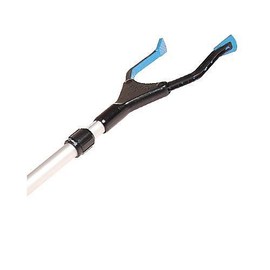 Pik Stik TelescoPik Adjustable Pick-up Tool