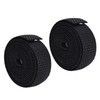 Handlebar Tape Quick Dry Anti Slip Tape Synthetic Sponge Bicycle