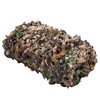 FullLit Camo Netting,