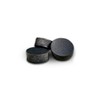 ABMAT Barbell Pillows (20)