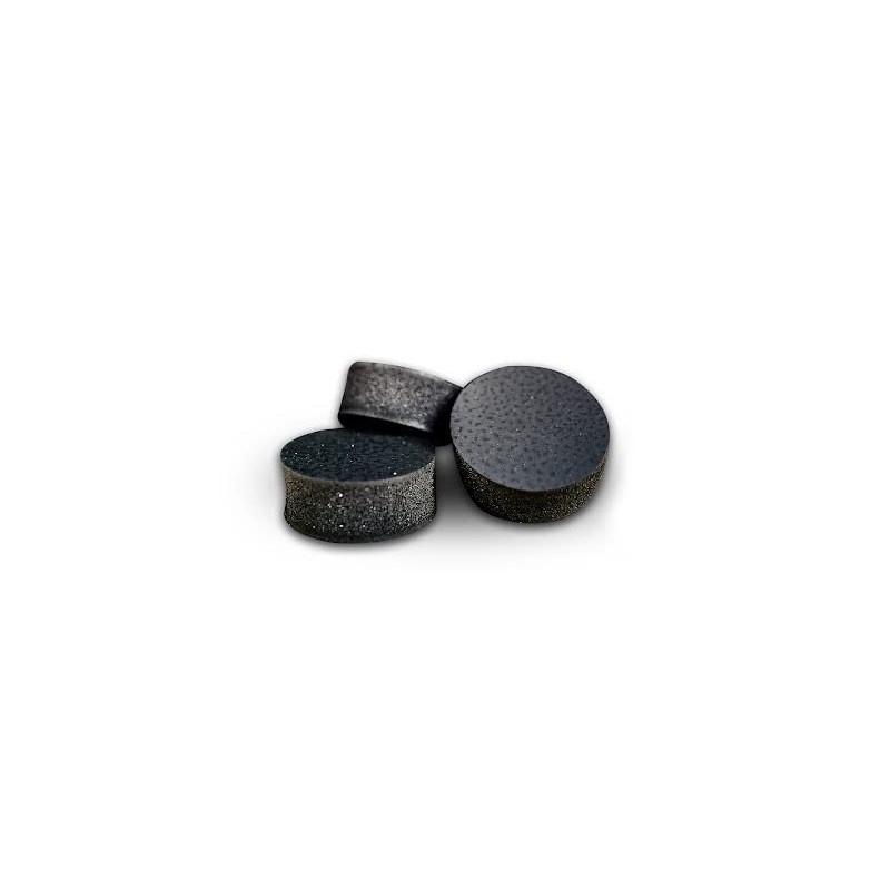 ABMAT Barbell Pillows (20)
