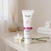 Rtopr Neck Firming Cream Anti Wrinkle Repair Elasticity Lifting Reversal