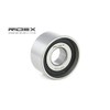 RIDEX 308T0049 Timing Belt Tensioner Pulley
