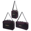 Comfortable Oxford Fabric Electric Guitar Pedal Board Bag Bag for