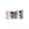 IOPE [아이오페]아이오페 멀티 비타민 10% 얼티밋 토닝 겔 마스크 5매 IOPE Multi Vitamin 10% Ultimate Toning Gel Mask 5 Sheets [Single item]