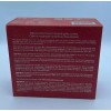 Vine Vera Resveratrol Chianti Morning Recovery 52g/1.83oz