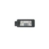 Alkar 2406843 License Plate Light