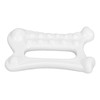Ceramic Scraping Board Release Muscle Tension Ergonomic Gua Sha Scraping