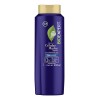 BIOEXPERT Shampoo Células Madres Regeneración 650 ml