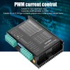 Microstep Driver Stepper Motor Driver 2‑Phase High Subdivision PWM Current