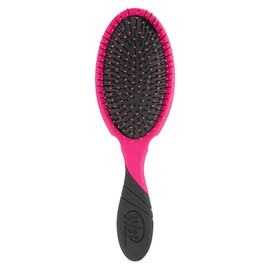 Wet Brush Brush Pro Detangler Pink