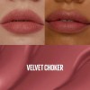Maybelline Super Stay Teddy Tint Brillo Labial 120 Endgame