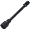 Ken-Tool - Wr 21Mm X 41Mm (32556), One Size