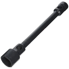 Ken-Tool - Wr 21Mm X 41Mm (32556), One Size