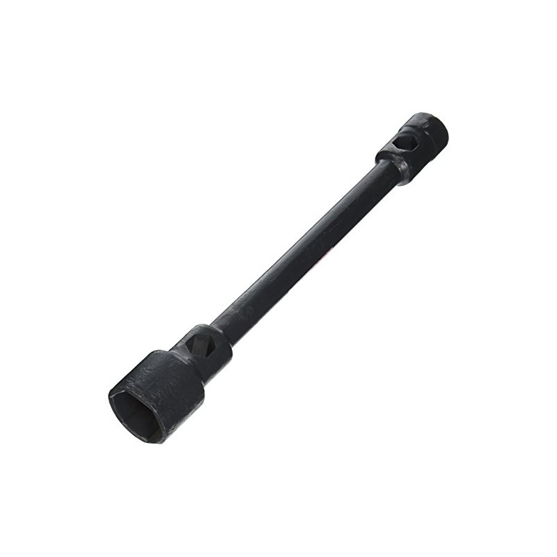 Ken-Tool - Wr 21Mm X 41Mm (32556), One Size