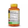 Mason Natural B-50 COMPLEX ALL ELEVEN "B" FACTORS, 100 Tablets