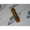 35325166 Relief Valve - Designed for use with Ingersoll Rand Air Compressors