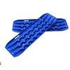 X-BULL New Recovery Traction Tracks Sand Mud Snow Track Tire