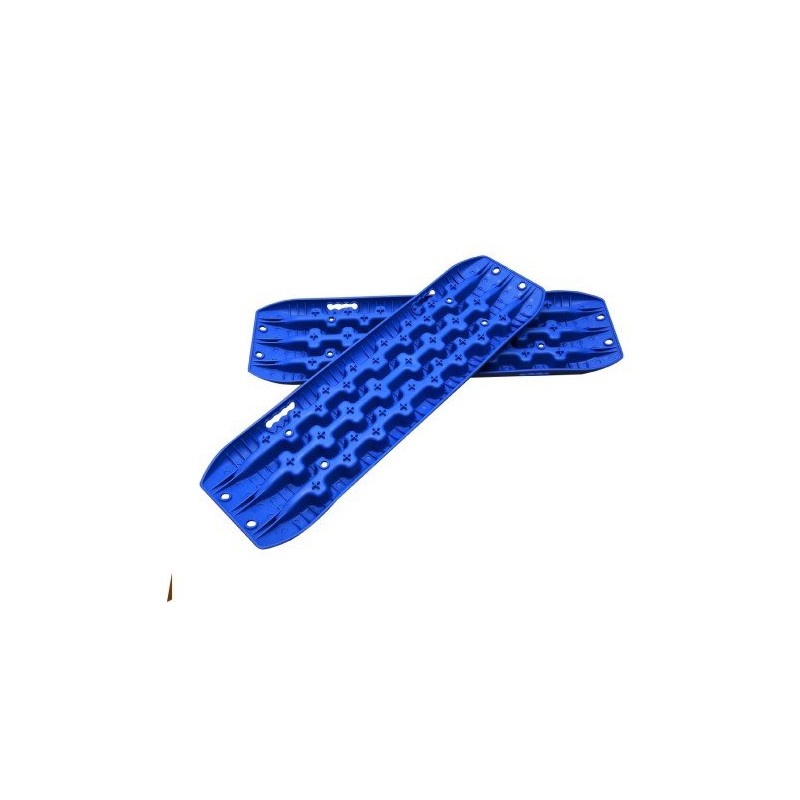 X-BULL New Recovery Traction Tracks Sand Mud Snow Track Tire