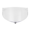 Helmet Visor Replacement for AGV K6 K6S Full Face Helmet