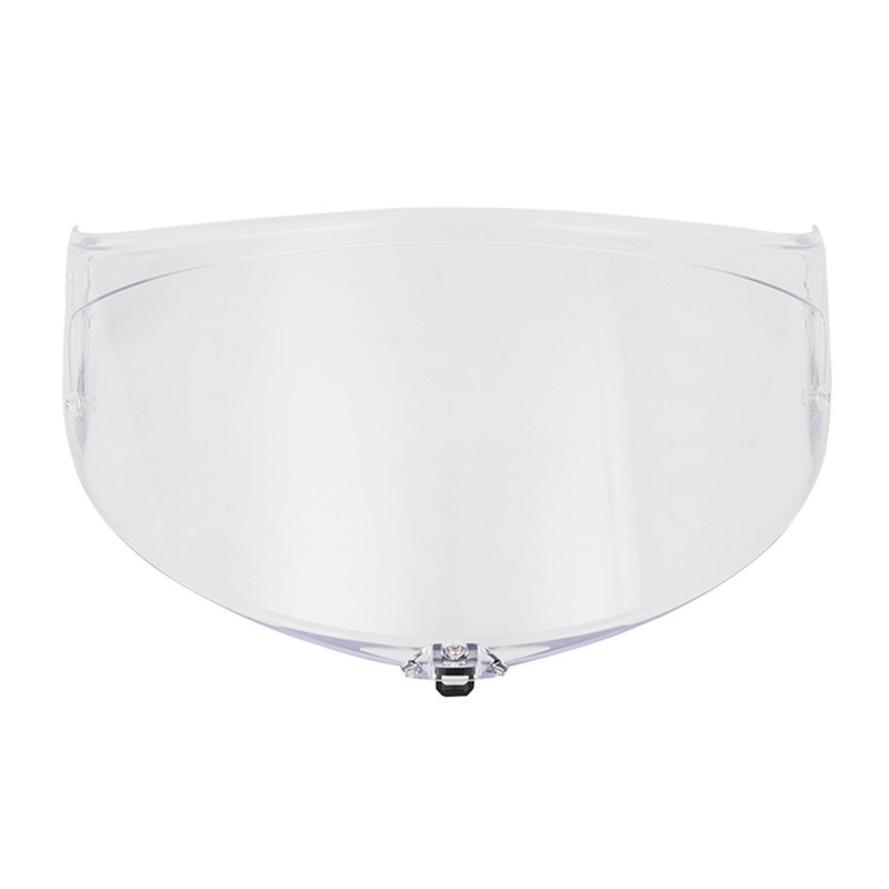 Helmet Visor Replacement for AGV K6 K6S Full Face Helmet
