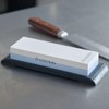 SAKURA's Whetstone Set, Made by Sakura Restaurant, Whetstone Set, For