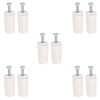 Amig - Pack of 10 Roller Shutter Stops | Shock