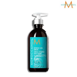 Moroccan Oil [Moroccanoil] Intense Curl Cream 300ml / [모로칸오일] 인텐스 컬크림 300ml
