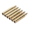 Heat Set Insert Tips M2 M2.5 M3 M4 M5 M6