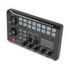 Sound Mixer Multiple Sound Effects Voice Change Live Broadcast Sound